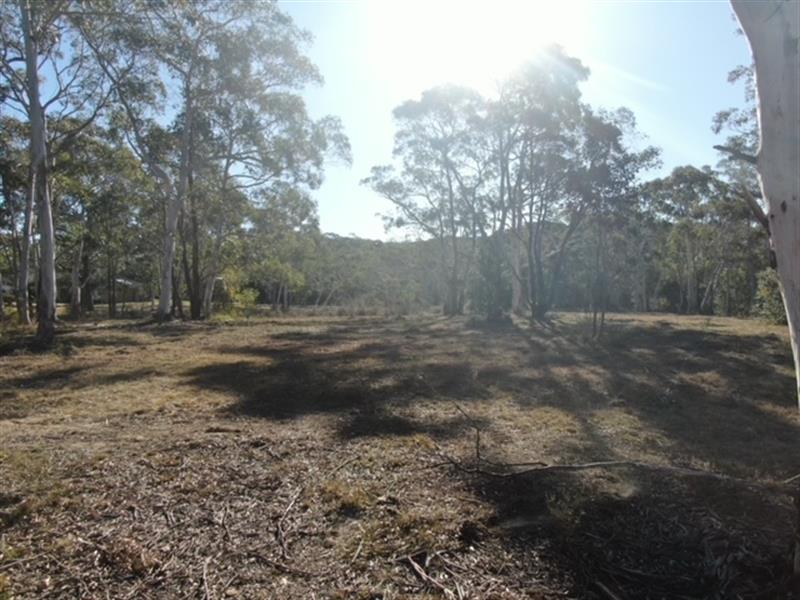 Second view of Homely land listing, 165/488 Mulwaree Drive, Tallong NSW 2579