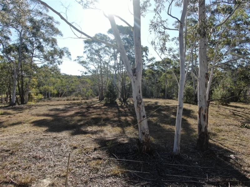 Third view of Homely land listing, 165/488 Mulwaree Drive, Tallong NSW 2579