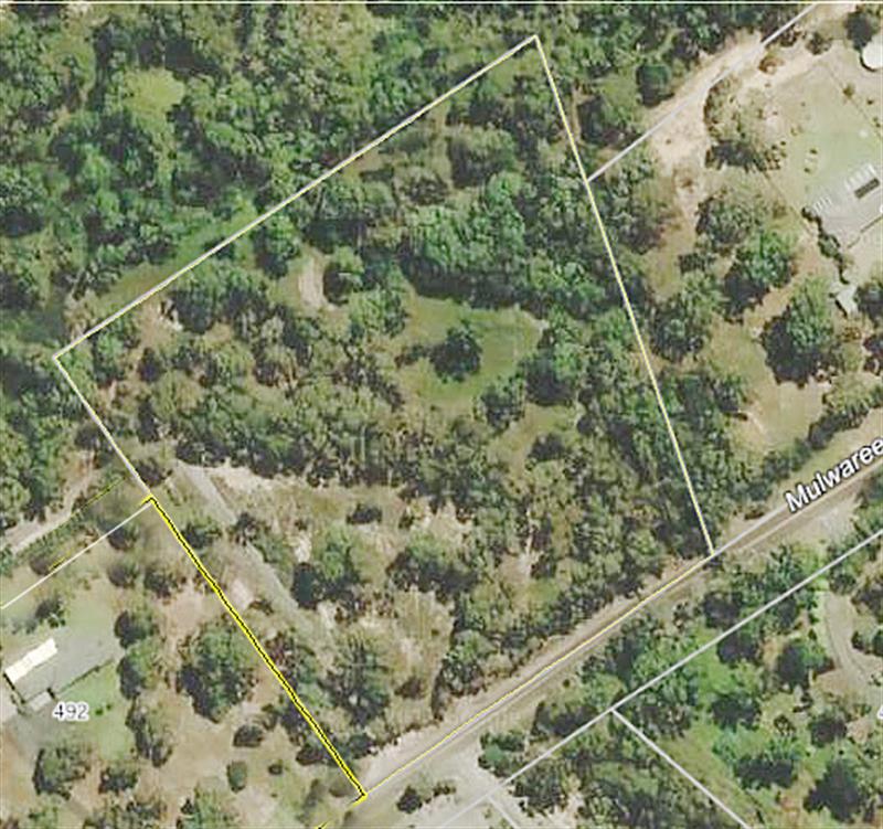 Fifth view of Homely land listing, 165/488 Mulwaree Drive, Tallong NSW 2579