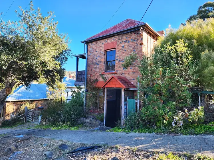 19N South Street, Walcha NSW 2354