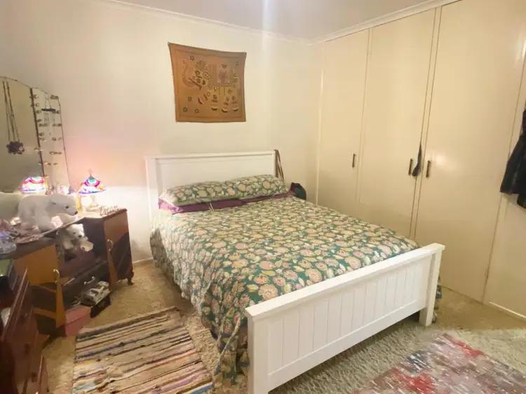 Second view of Homely house listing, 43 Centenary Avenue, Cootamundra NSW 2590