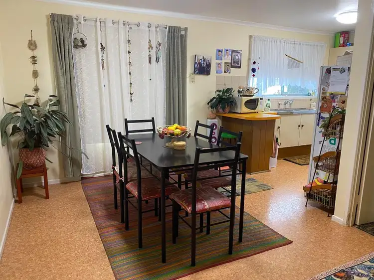 Fourth view of Homely house listing, 43 Centenary Avenue, Cootamundra NSW 2590