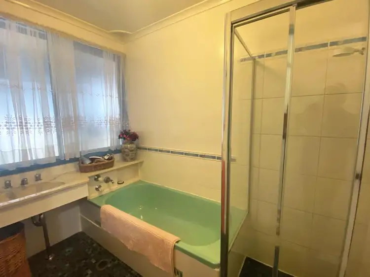 Seventh view of Homely house listing, 43 Centenary Avenue, Cootamundra NSW 2590