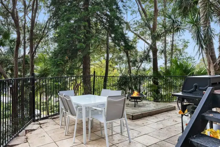 Third view of Homely house listing, 6 Nerium Place, Umina Beach NSW 2257