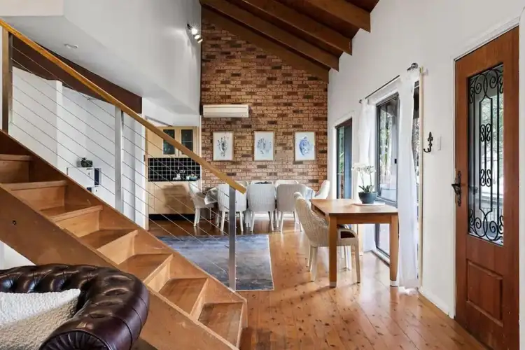 Sixth view of Homely house listing, 6 Nerium Place, Umina Beach NSW 2257