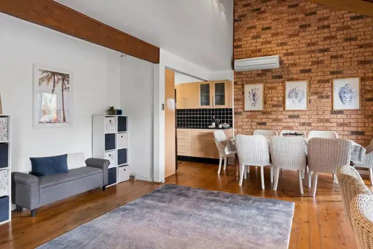 Seventh view of Homely house listing, 6 Nerium Place, Umina Beach NSW 2257