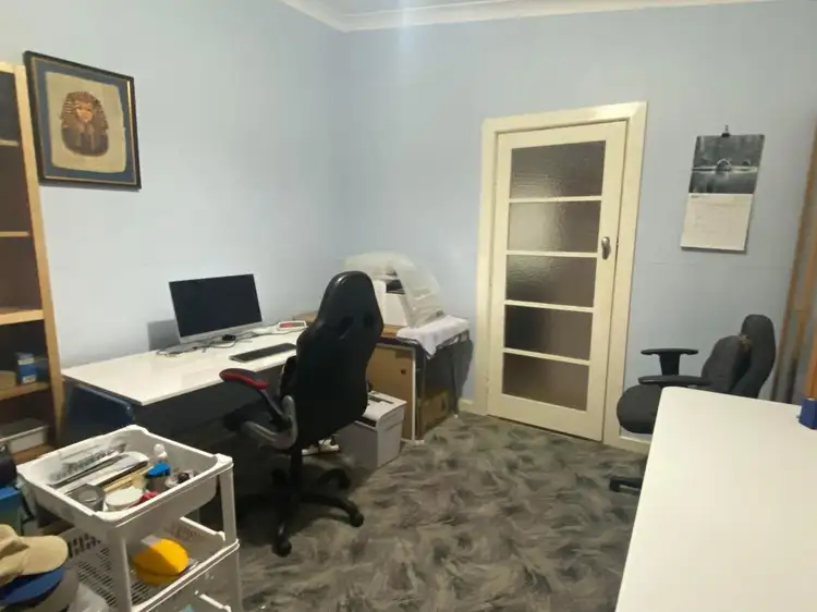 Third view of Homely house listing, 71 Adams Street, Cootamundra NSW 2590