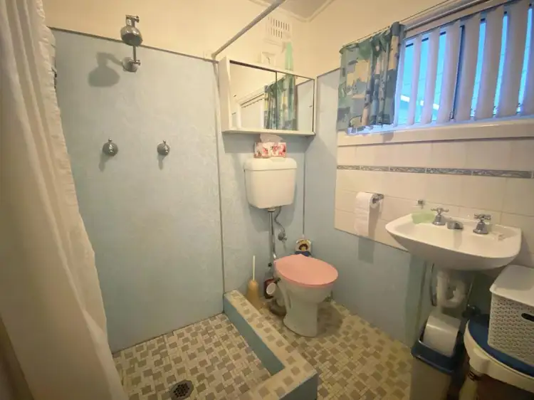 Fourth view of Homely house listing, 71 Adams Street, Cootamundra NSW 2590