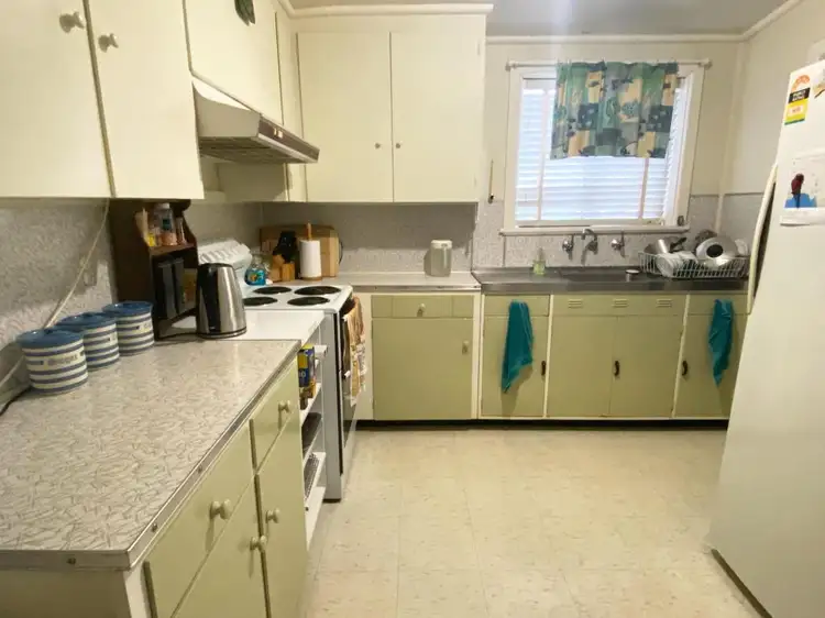 Sixth view of Homely house listing, 71 Adams Street, Cootamundra NSW 2590