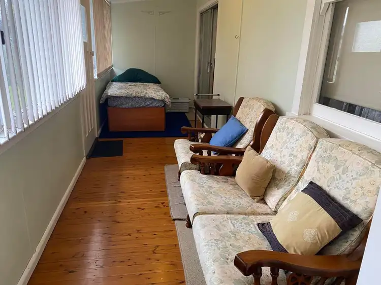 Seventh view of Homely house listing, 71 Adams Street, Cootamundra NSW 2590