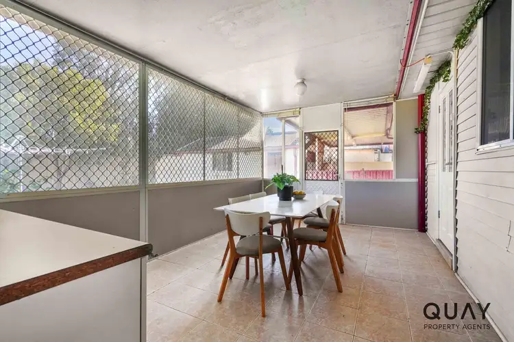 Fourth view of Homely house listing, 6 McIlwain Street, Ashcroft NSW 2168