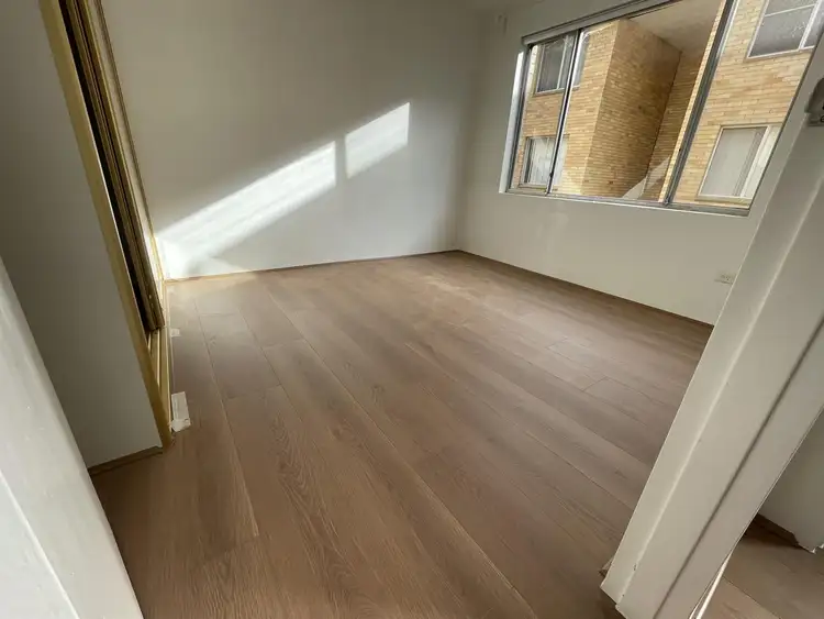 Third view of Homely apartment listing, 16/84-86 Albert Road, Strathfield NSW 2135