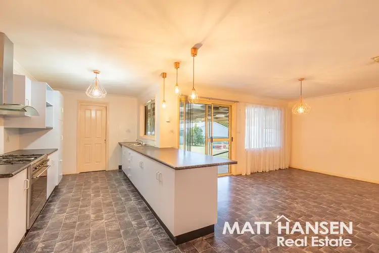 Second view of Homely house listing, 1 Bundemar Street, Wongarbon NSW 2831