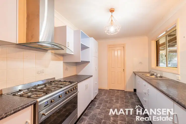 Third view of Homely house listing, 1 Bundemar Street, Wongarbon NSW 2831