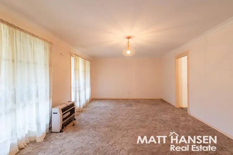 Fourth view of Homely house listing, 1 Bundemar Street, Wongarbon NSW 2831