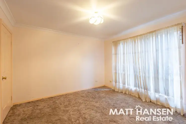 Fifth view of Homely house listing, 1 Bundemar Street, Wongarbon NSW 2831
