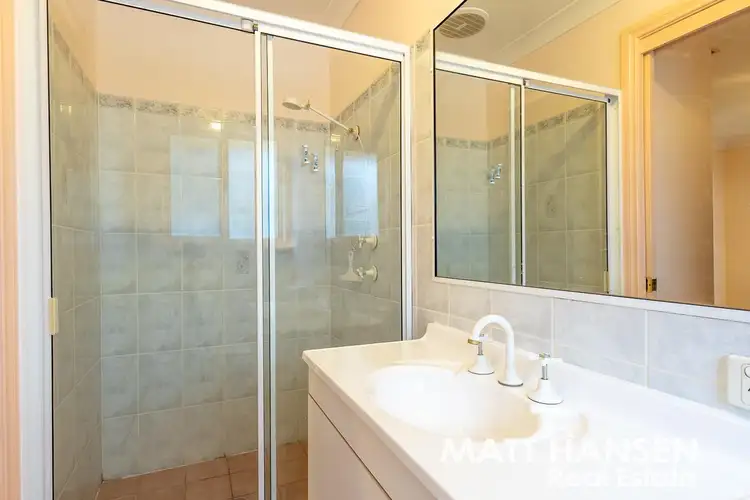 Sixth view of Homely house listing, 1 Bundemar Street, Wongarbon NSW 2831