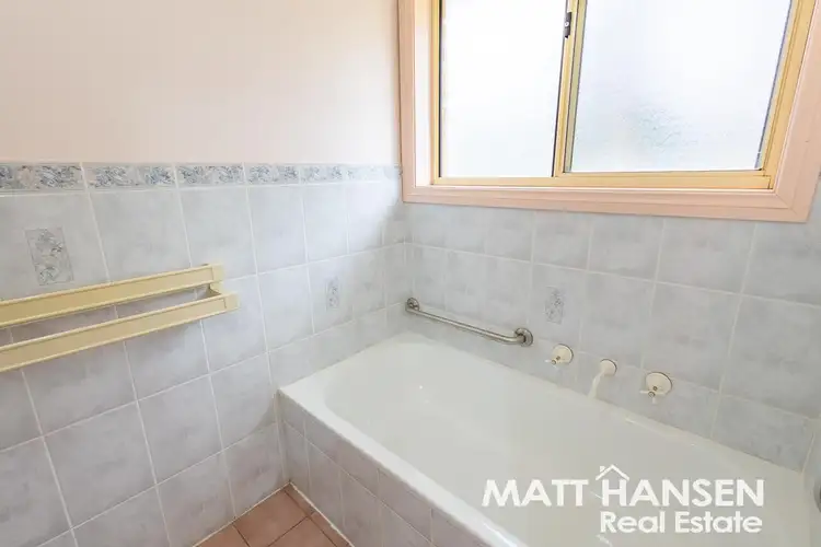 Seventh view of Homely house listing, 1 Bundemar Street, Wongarbon NSW 2831