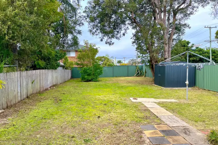 Sixth view of Homely house listing, 334 Ocean Beach Road, Umina Beach NSW 2257