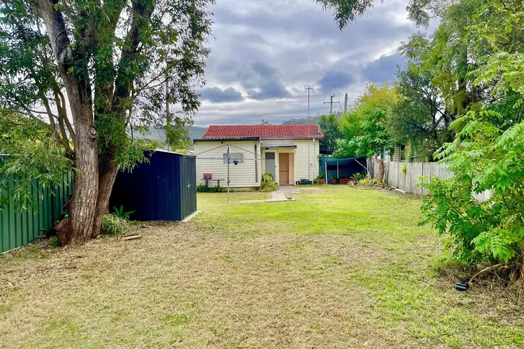 Seventh view of Homely house listing, 334 Ocean Beach Road, Umina Beach NSW 2257