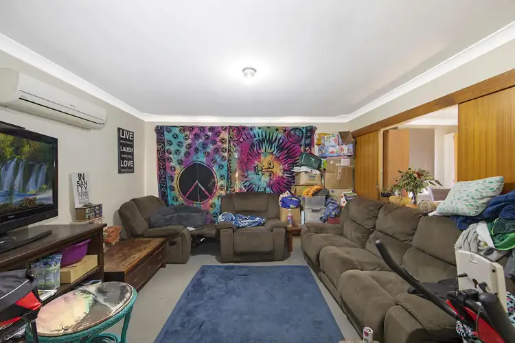 Second view of Homely house listing, 32 Wellington Street, Umina Beach NSW 2257