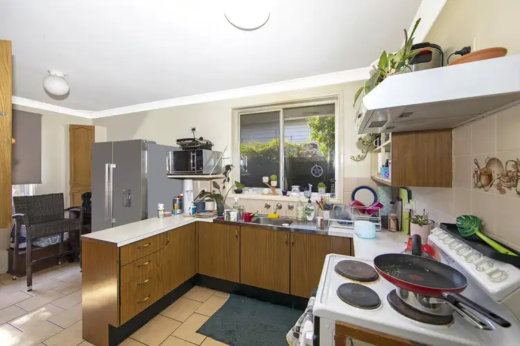 Fourth view of Homely house listing, 32 Wellington Street, Umina Beach NSW 2257