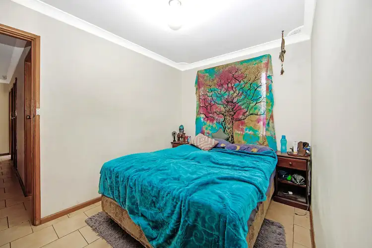 Fifth view of Homely house listing, 32 Wellington Street, Umina Beach NSW 2257