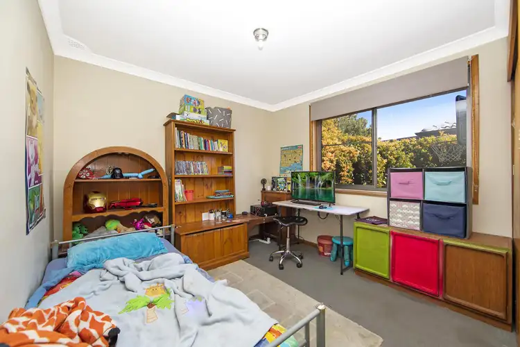 Sixth view of Homely house listing, 32 Wellington Street, Umina Beach NSW 2257