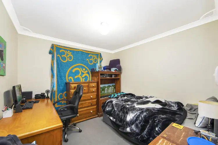 Seventh view of Homely house listing, 32 Wellington Street, Umina Beach NSW 2257