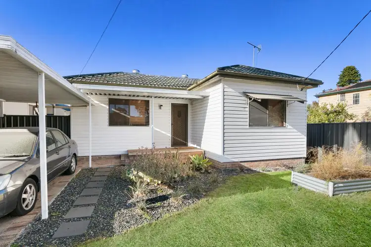 130 Paton Street, Woy Woy NSW 2256