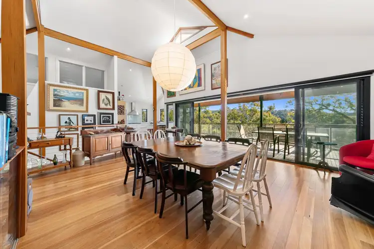 29 Onthonna Terrace, Umina Beach NSW 2257