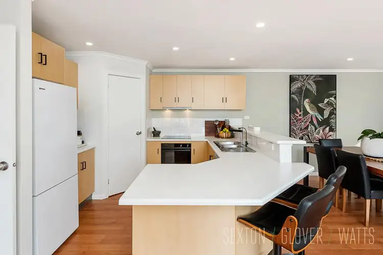 Fourth view of Homely house listing, 15 Penny Street, Mount Barker SA 5251