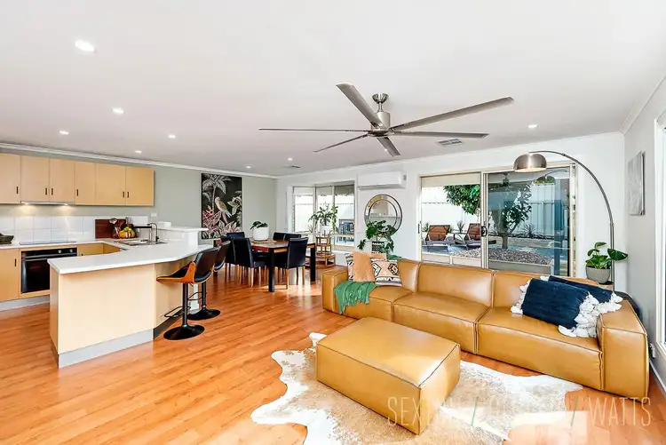 Sixth view of Homely house listing, 15 Penny Street, Mount Barker SA 5251