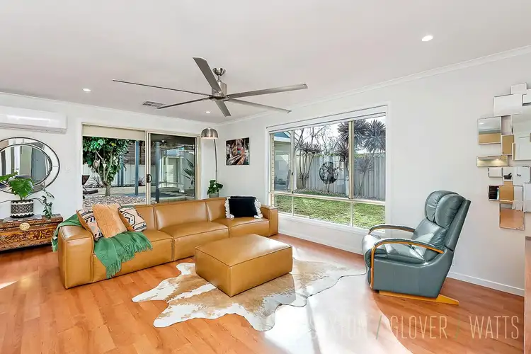 Seventh view of Homely house listing, 15 Penny Street, Mount Barker SA 5251