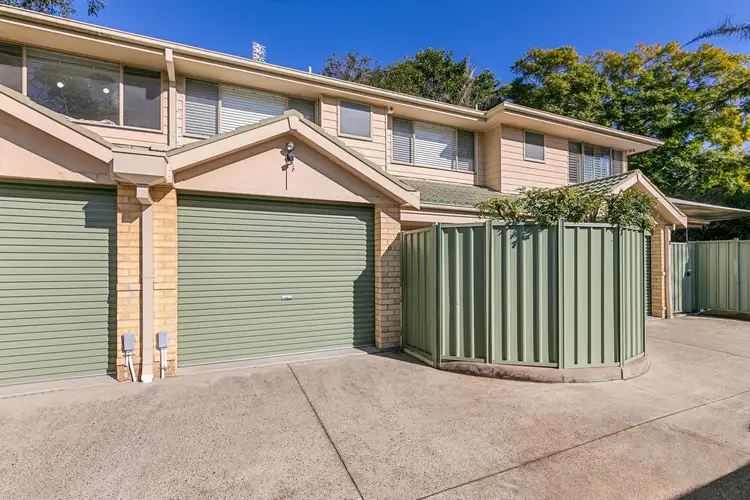 6/7 Station Street, Woy Woy NSW 2256