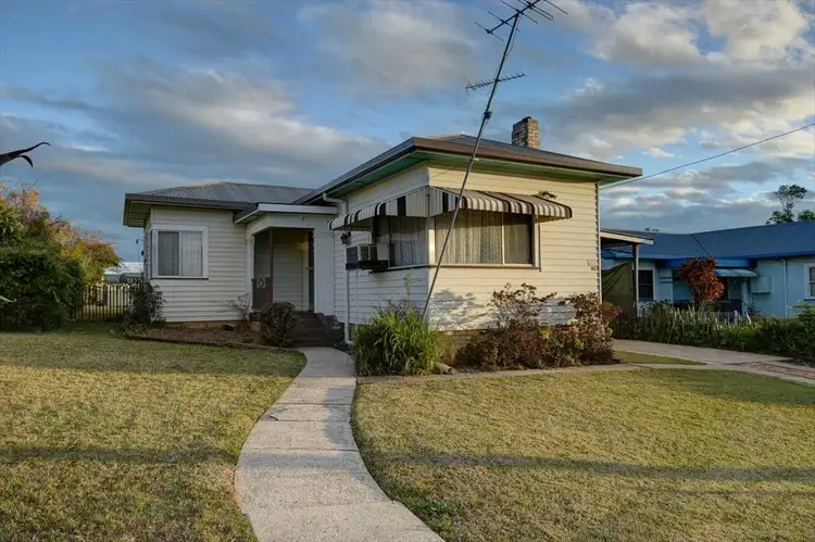 693 Ballina Road, Goonellabah NSW 2480