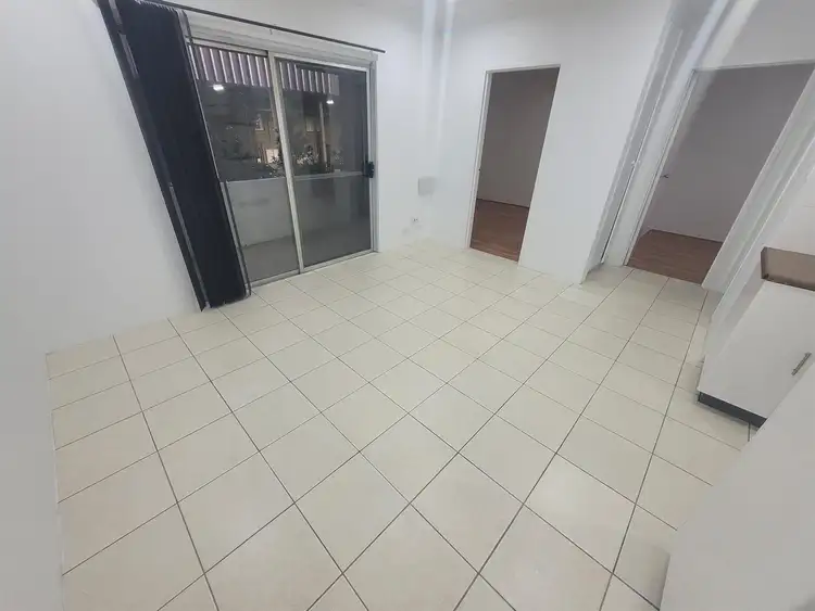 Second view of Homely unit listing, 7/88 Dumaresq Street, Campbelltown NSW 2560