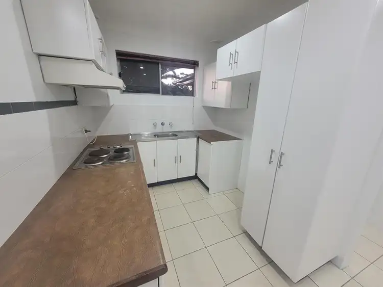 Third view of Homely unit listing, 7/88 Dumaresq Street, Campbelltown NSW 2560