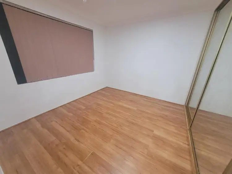 Fourth view of Homely unit listing, 7/88 Dumaresq Street, Campbelltown NSW 2560