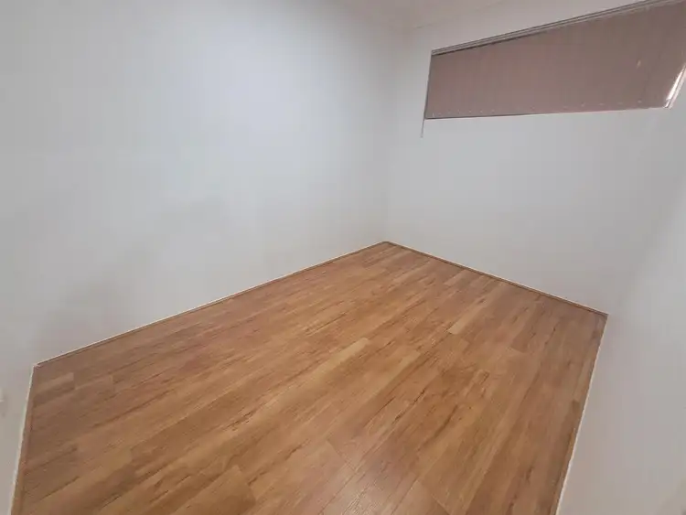 Fifth view of Homely unit listing, 7/88 Dumaresq Street, Campbelltown NSW 2560