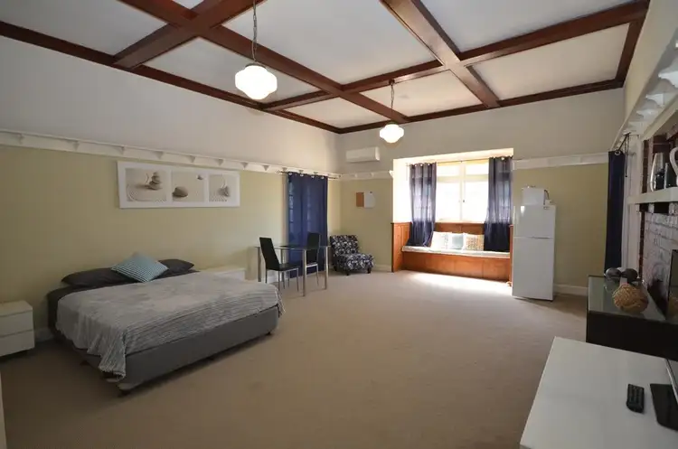 Second view of Homely house listing, 8 Rees Avenue, Boggabri NSW 2382