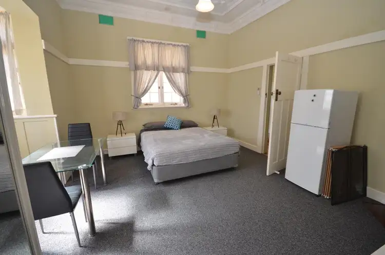 Third view of Homely house listing, 8 Rees Avenue, Boggabri NSW 2382