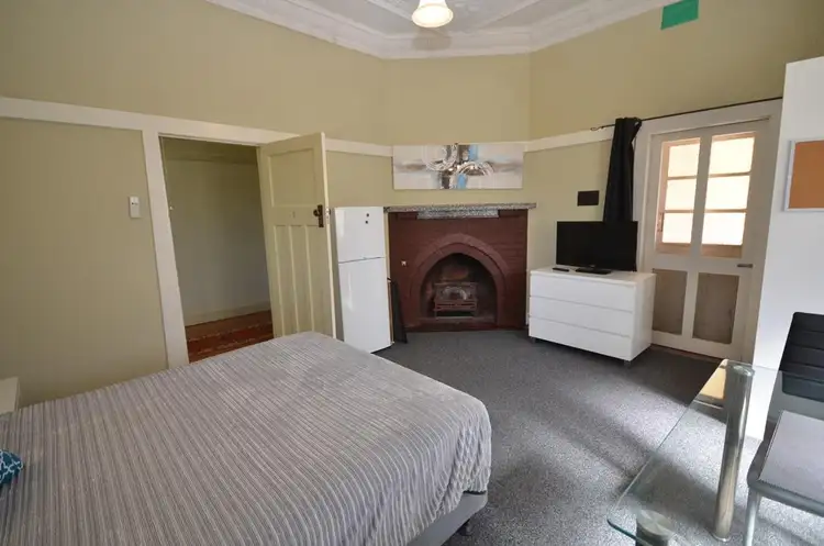Fourth view of Homely house listing, 8 Rees Avenue, Boggabri NSW 2382
