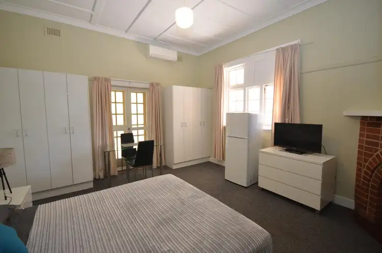 Fifth view of Homely house listing, 8 Rees Avenue, Boggabri NSW 2382