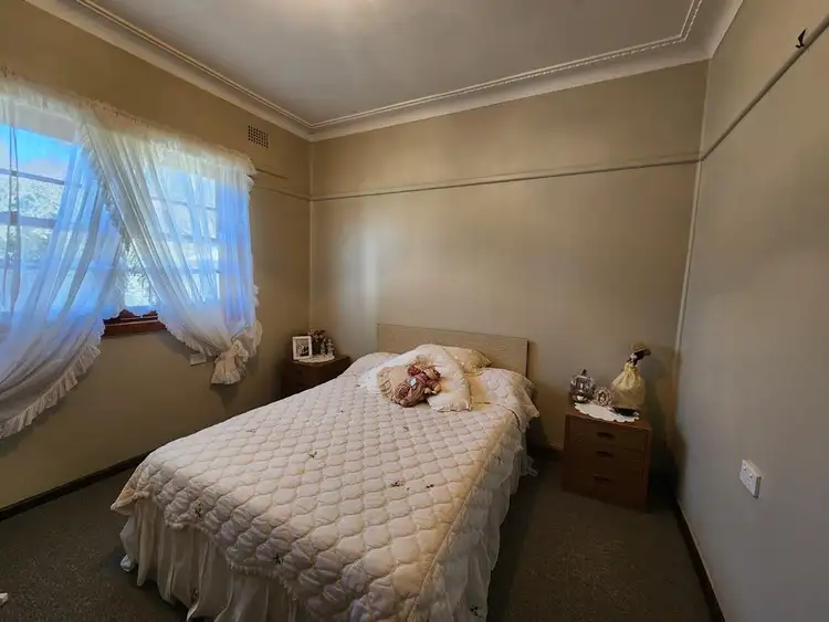 Seventh view of Homely house listing, 17 Church Street, Woolbrook NSW 2354