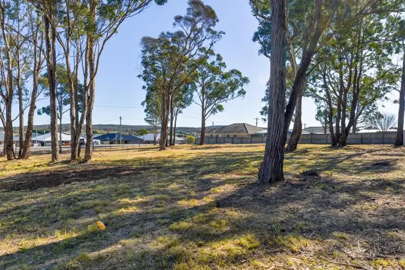 Main view of Homely land listing, 3 Stoney Creek Road, Marulan NSW 2579
