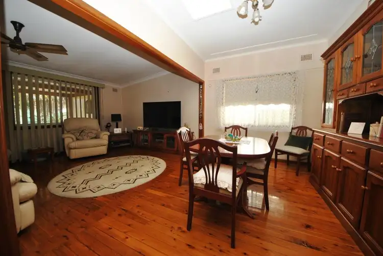 Second view of Homely house listing, 10 Lals Parade, Fairfield East NSW 2165