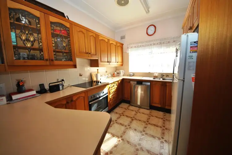 Fourth view of Homely house listing, 10 Lals Parade, Fairfield East NSW 2165