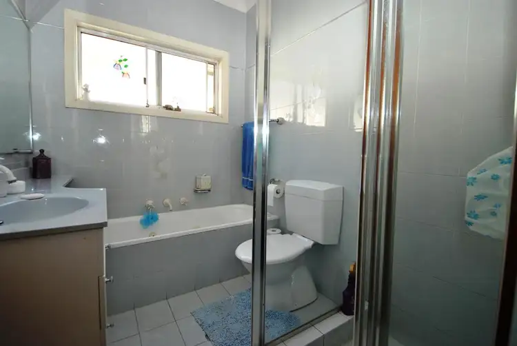 Fifth view of Homely house listing, 10 Lals Parade, Fairfield East NSW 2165