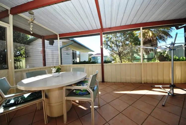 Sixth view of Homely house listing, 10 Lals Parade, Fairfield East NSW 2165